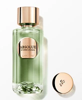 Absolue Storm & Roses Eau de Parfum