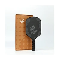 Helios The Astraeus - Dragon Pro Pickleball Paddle