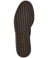 Puma Men's Suede x One Piece Blackbeard Casual Sneakers from Finish Line