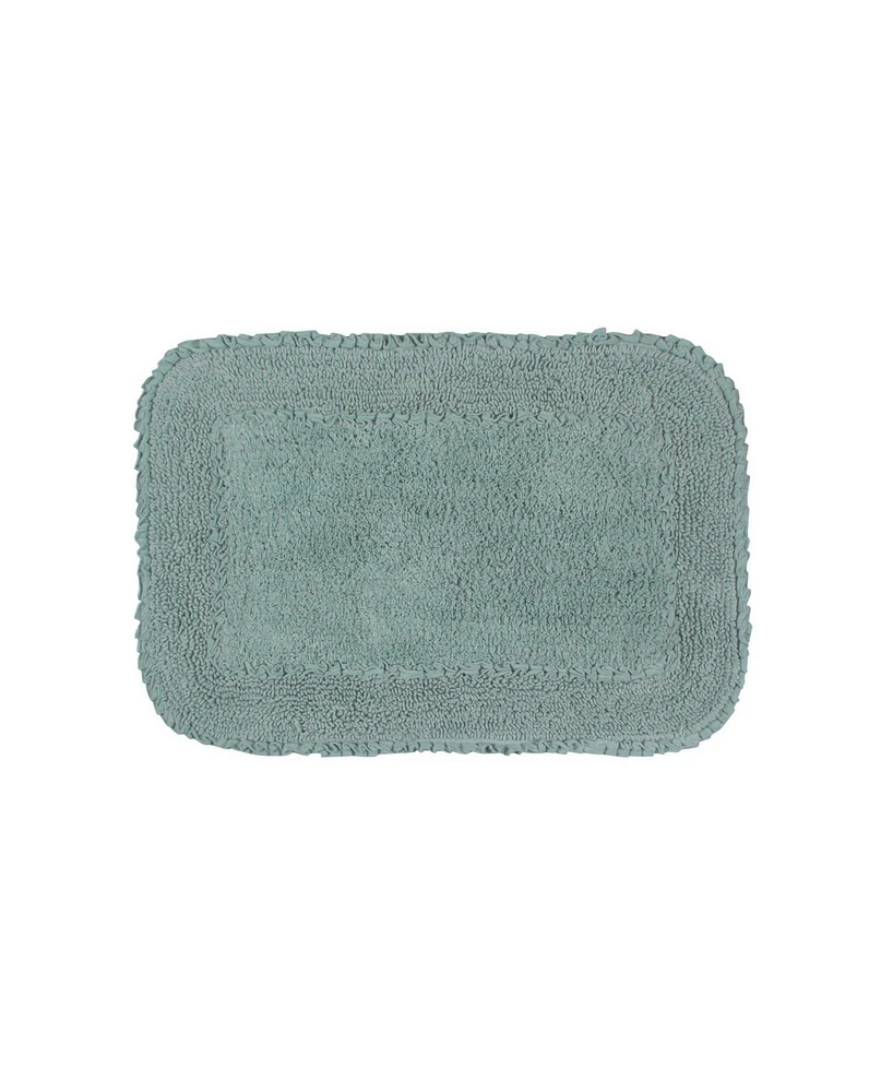 Home Weavers Radiant Bath Rug