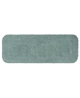 Home Weavers Radiant Bath Rug