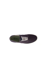 Sperry Men's Classic Cvo Sneaker