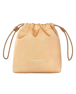 Choose your Free gift with$145 purchase from the Burberry Fragrance Goddess collection