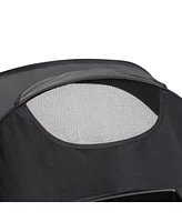 Baby Trend Passport Cargo Stroller