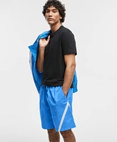 Mode of One Men's Ripstop Shorts, Exclusively at Macy's