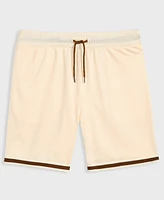 Mode of One Men's Logo Shorts, Exclusively at Macy's