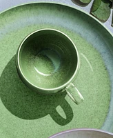 Villeroy & Boch Perlemor Espresso Saucer