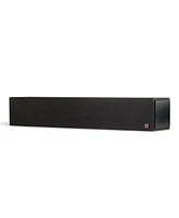 Definitive Technology Dymension DM20 Slim Center Channel Speaker