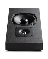 Definitive Technology Dymension DM95 On-Wall Surround Speakers - Pair