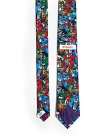 OppoSuits Men's Neck Ties