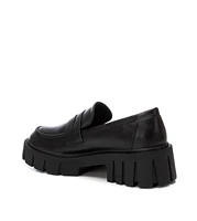 Xti Women's Casual Moccasins By