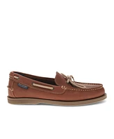 Dockers Men's Darnell Slip On Shoe