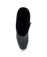 Aerosoles Women's Miley Mid-Calf Boots