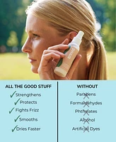 Swair SweatShield Multi-Tasking Hair Protector