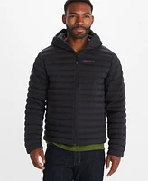 Marmot Men's Echo Featherless Hoodie