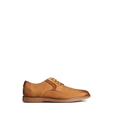 Sperry Men's Newman Dress Oxford Shoe