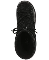 I.n.c. International Concepts Women's Brooklynn Booties, Exclusively at Macy's