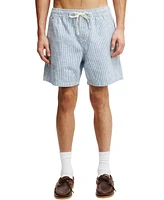 Cotton On Men's Easy Short