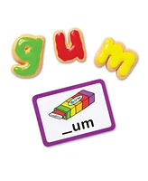 Learning Resources Goodie Games Abc Cookies