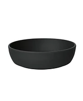 Villeroy & Boch La Petite Boule 5-Piece Appetizer Set