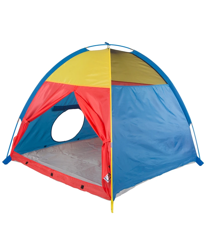 Pacific Play Tents Me Too Play Tent