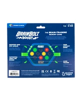 Educational Insights BrainBolt Boost