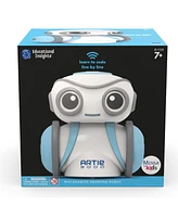 Educational Insights Artie 3000 The Coding Robot