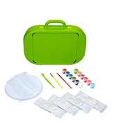 Crayola Clay Sculpting Station