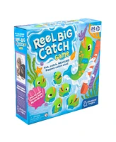 Educational Insights Reel Big Catch Game