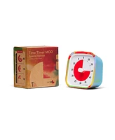 Time Timer Mod 60-Minute Timer