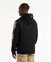 Ecko Unltd Men's Offkey Hoodie