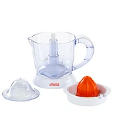 Imusa 34 Ounce Electric Citrus Juicer