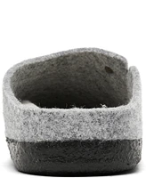 Birkenstock Women's Zermatt Clog Slippers from Finish Line