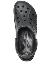 Crocs Men's and Women's Baya Classic Clogs from Finish Line