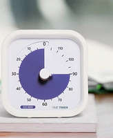 Time Timer Mod 120-Minute Timer