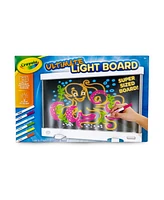 Crayola Ultimate Light Board