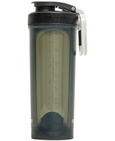 Contigo Shake Go Fit 2.0 28-Oz. Shaker Bottle