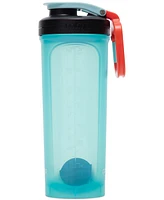 Contigo Shake Go Fit 2.0 28-Oz. Shaker Bottle