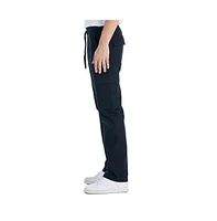 Nana Judy Villa Pant