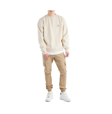 Nana Judy Men's Portofino Crew