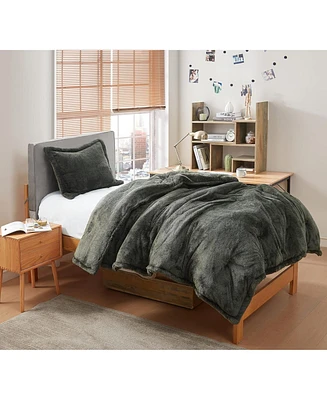 Coma Inducer Oversized Comforter - The Original Plush