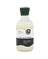 Toa Waters - Luxury Spa Bucket Gift Set