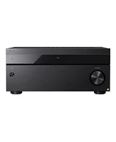 Sony Str-AZ7000ES 13.2 Channel 8K Home Theater Av Receiver with Dolby Atmos, Dts: X, Imax Enhanced, Google Assistant, & Works with Sonos