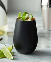 Stolzle Lausitz Olympia Tumblers