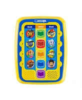 Pi Kids Me Reader Jr. Paw Patrol