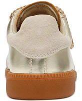 Steve Madden Women's Momentum Sneakers