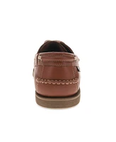 Dockers Men's Dennison Lace Up Shoe