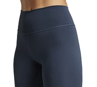 adidas Women's All Me 7/8 Leggings