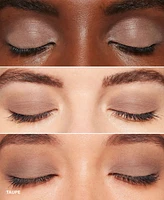 Bobbi Brown 2-Pc. Mini Long-Wear Cream Shadow Stick Set