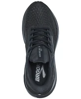 Brooks Women's Gts 24 Running Sneakers from Finish Line